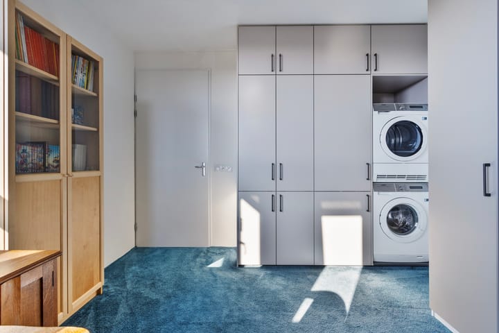 Foto 33 van Hemmingstraat 40