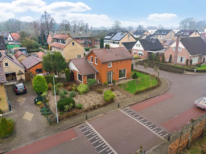 Foto 5 van Veerstraat 40