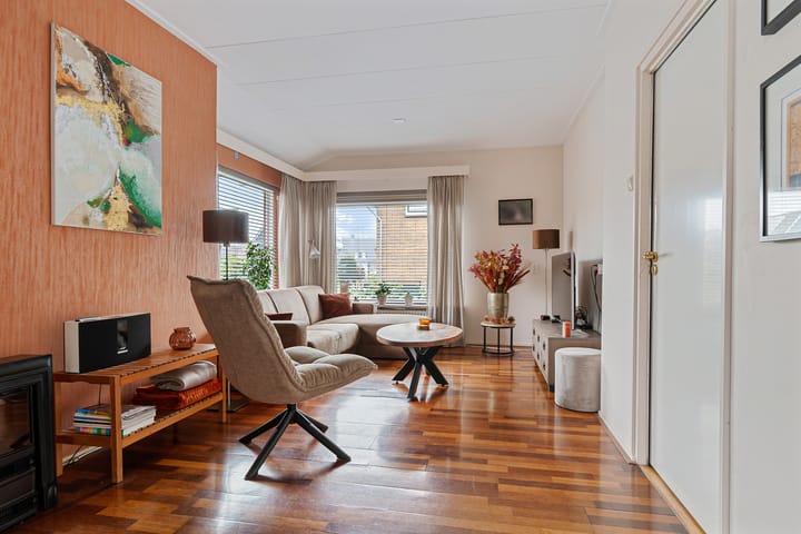 Foto 6 van Veerstraat 40