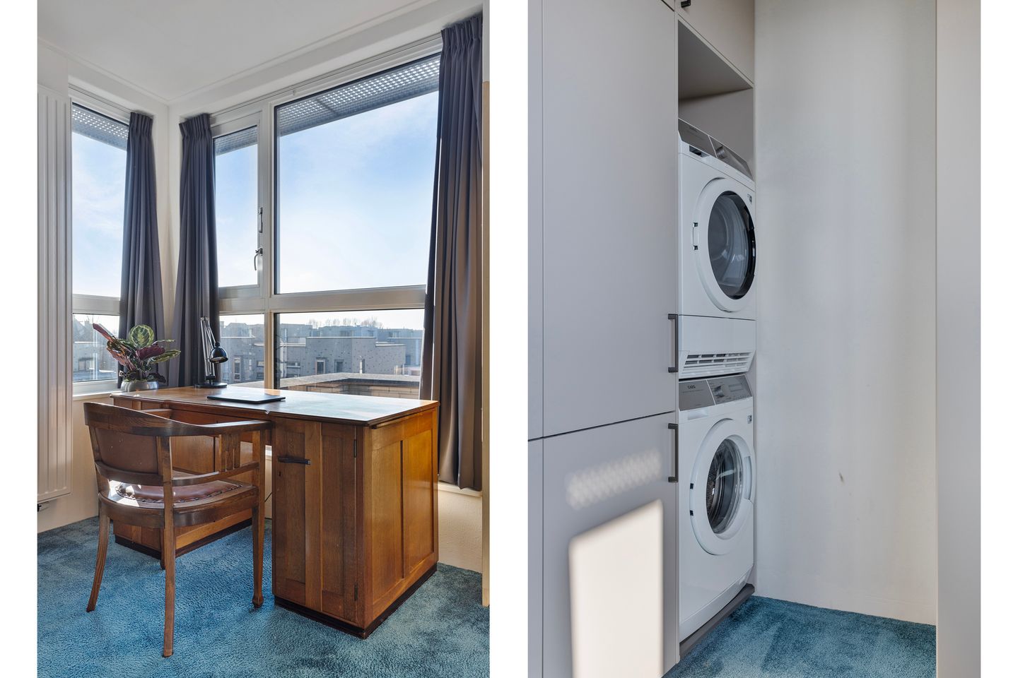 Foto 35 van Hemmingstraat 40