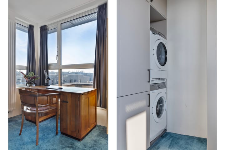 Foto 35 van Hemmingstraat 40