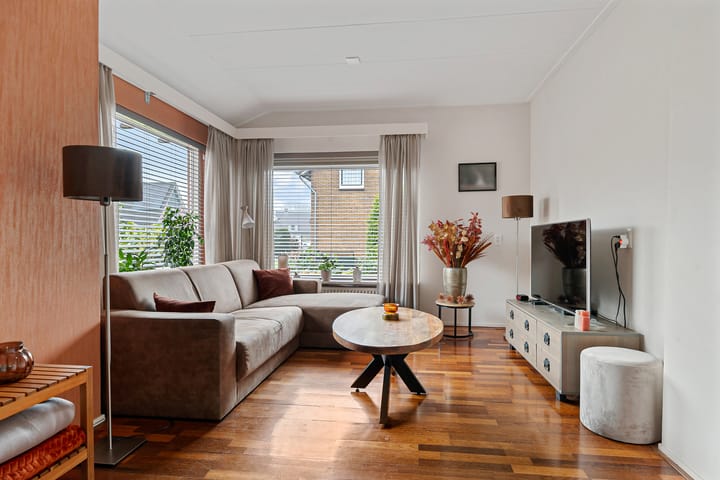 Foto 7 van Veerstraat 40