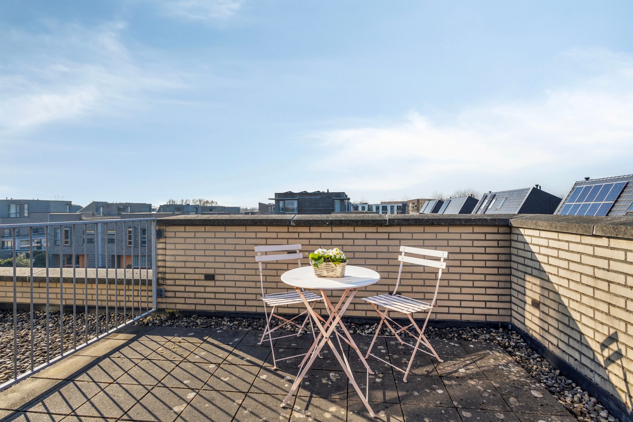 Foto 36 van Hemmingstraat 40