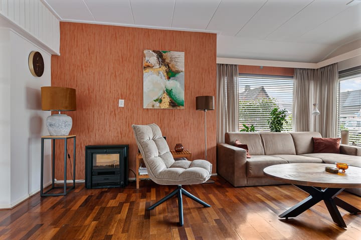 Foto 8 van Veerstraat 40