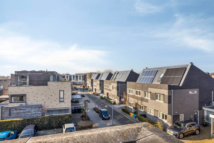 Foto 37 van Hemmingstraat 40