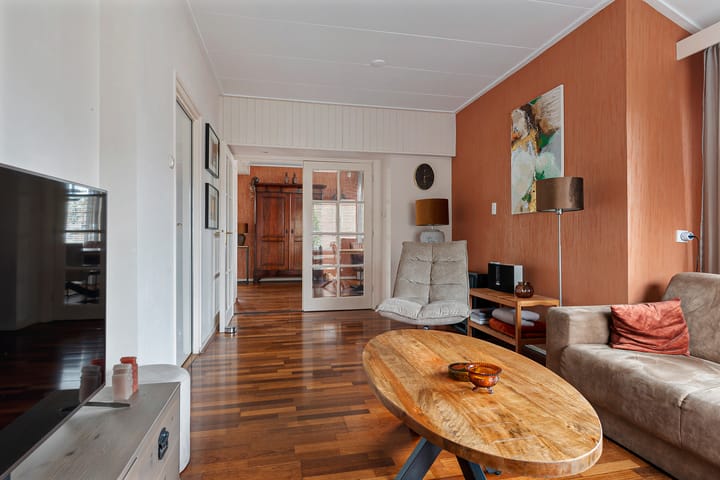 Foto 9 van Veerstraat 40