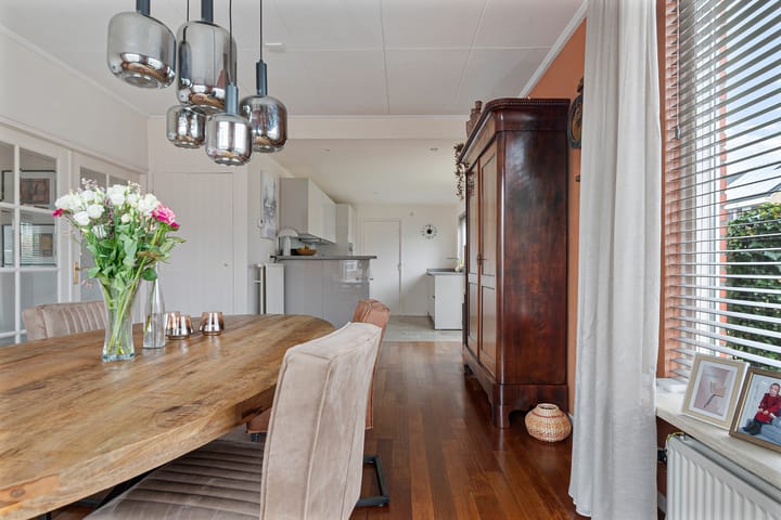 Foto 11 van Veerstraat 40