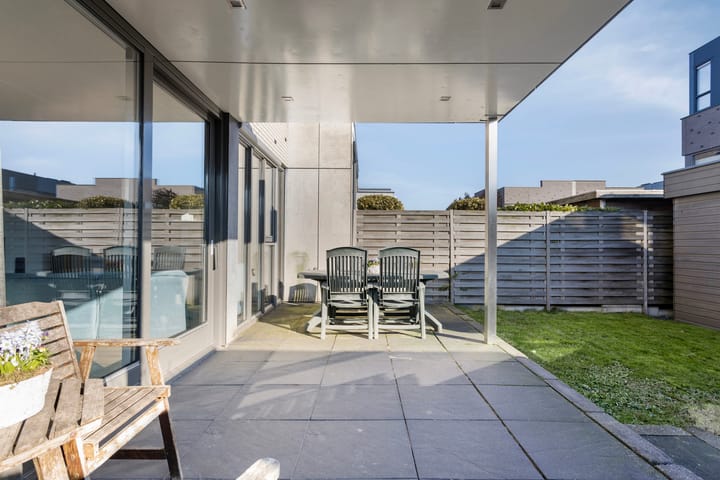 Foto 39 van Hemmingstraat 40