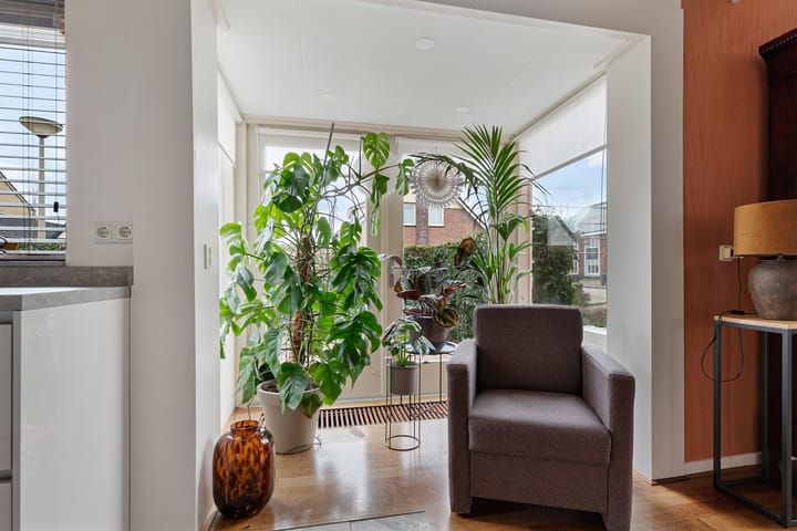 Foto 12 van Veerstraat 40