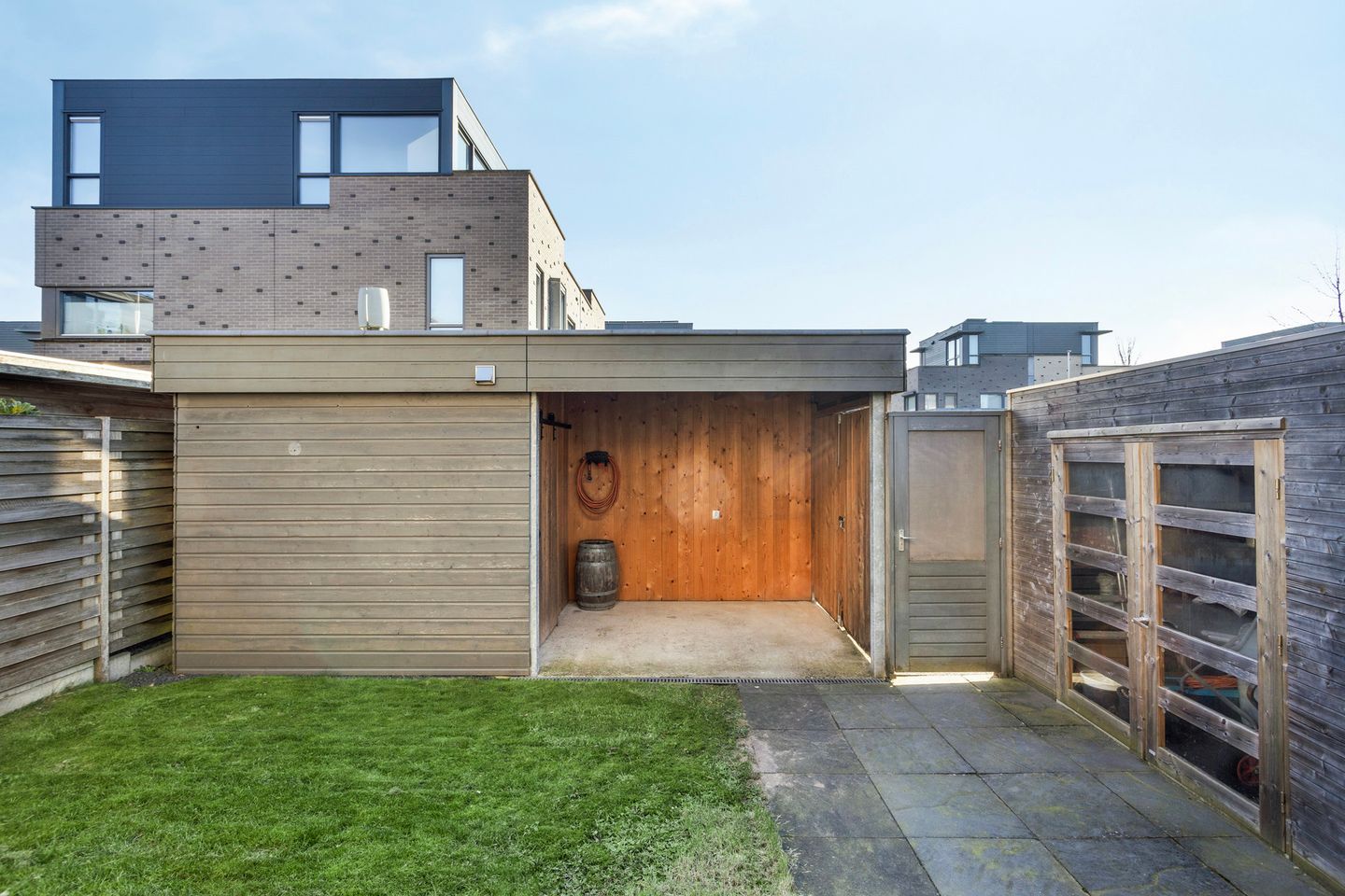 Foto 40 van Hemmingstraat 40