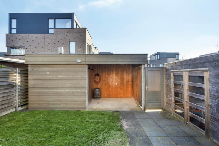 Foto 40 van Hemmingstraat 40