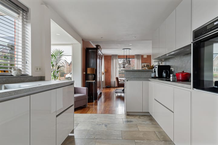 Foto 13 van Veerstraat 40