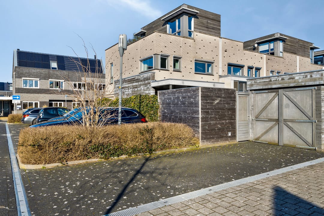 Foto 41 van Hemmingstraat 40