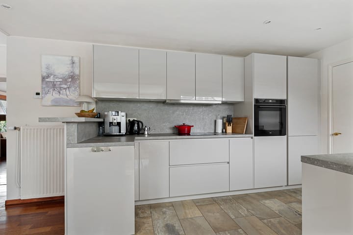 Foto 14 van Veerstraat 40