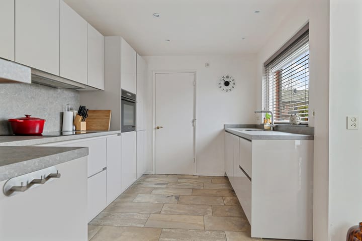 Foto 15 van Veerstraat 40