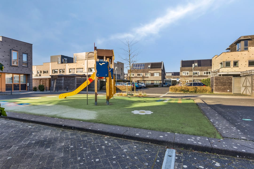 Foto 43 van Hemmingstraat 40