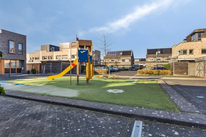 Foto 43 van Hemmingstraat 40