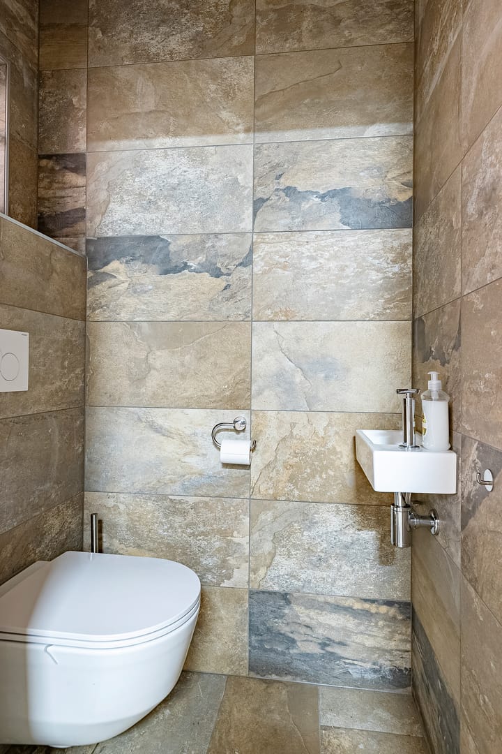 Foto 16 van Veerstraat 40