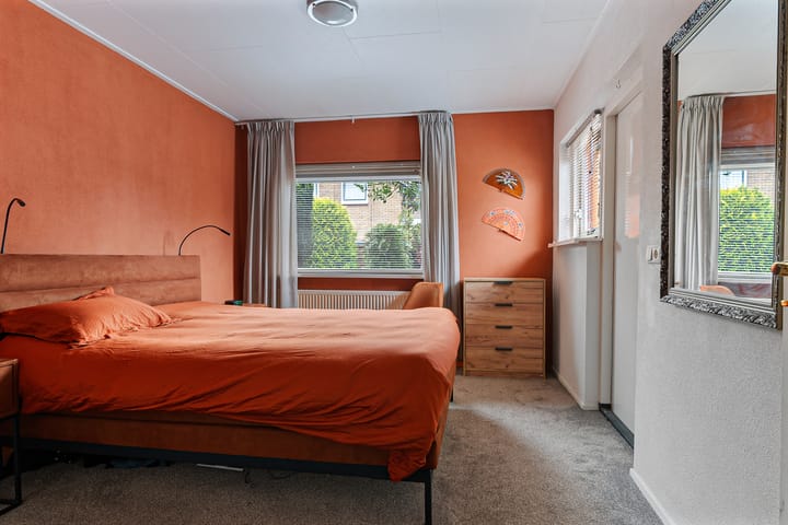 Foto 17 van Veerstraat 40