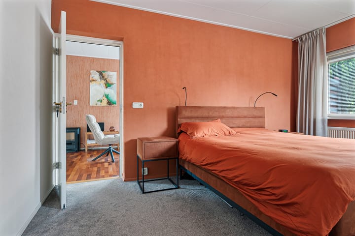 Foto 18 van Veerstraat 40