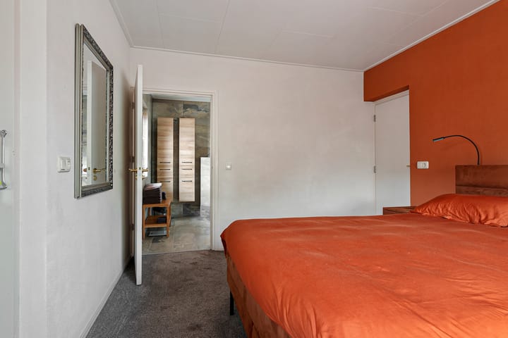 Foto 19 van Veerstraat 40