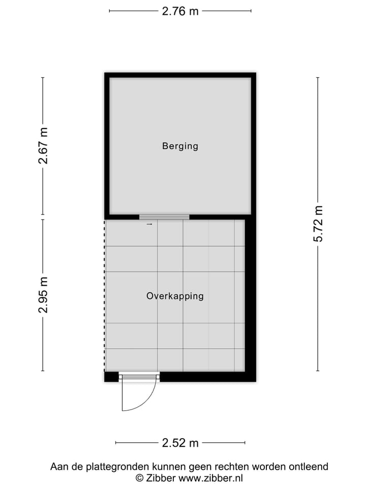 Foto 47 van Hemmingstraat 40