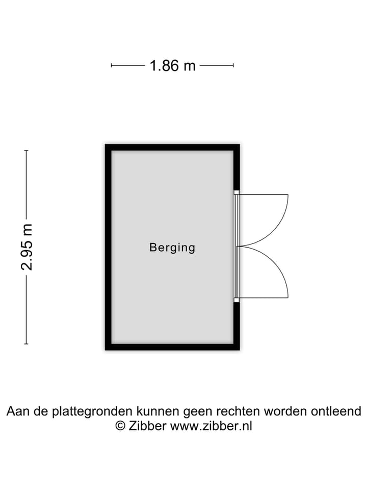 Foto 48 van Hemmingstraat 40