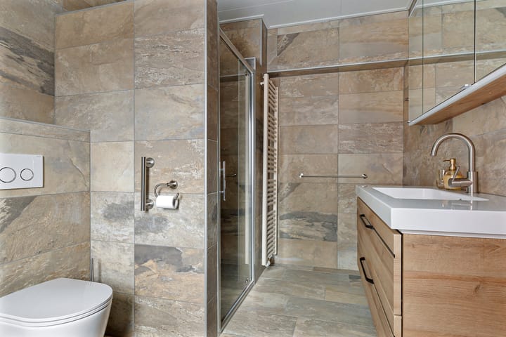 Foto 21 van Veerstraat 40