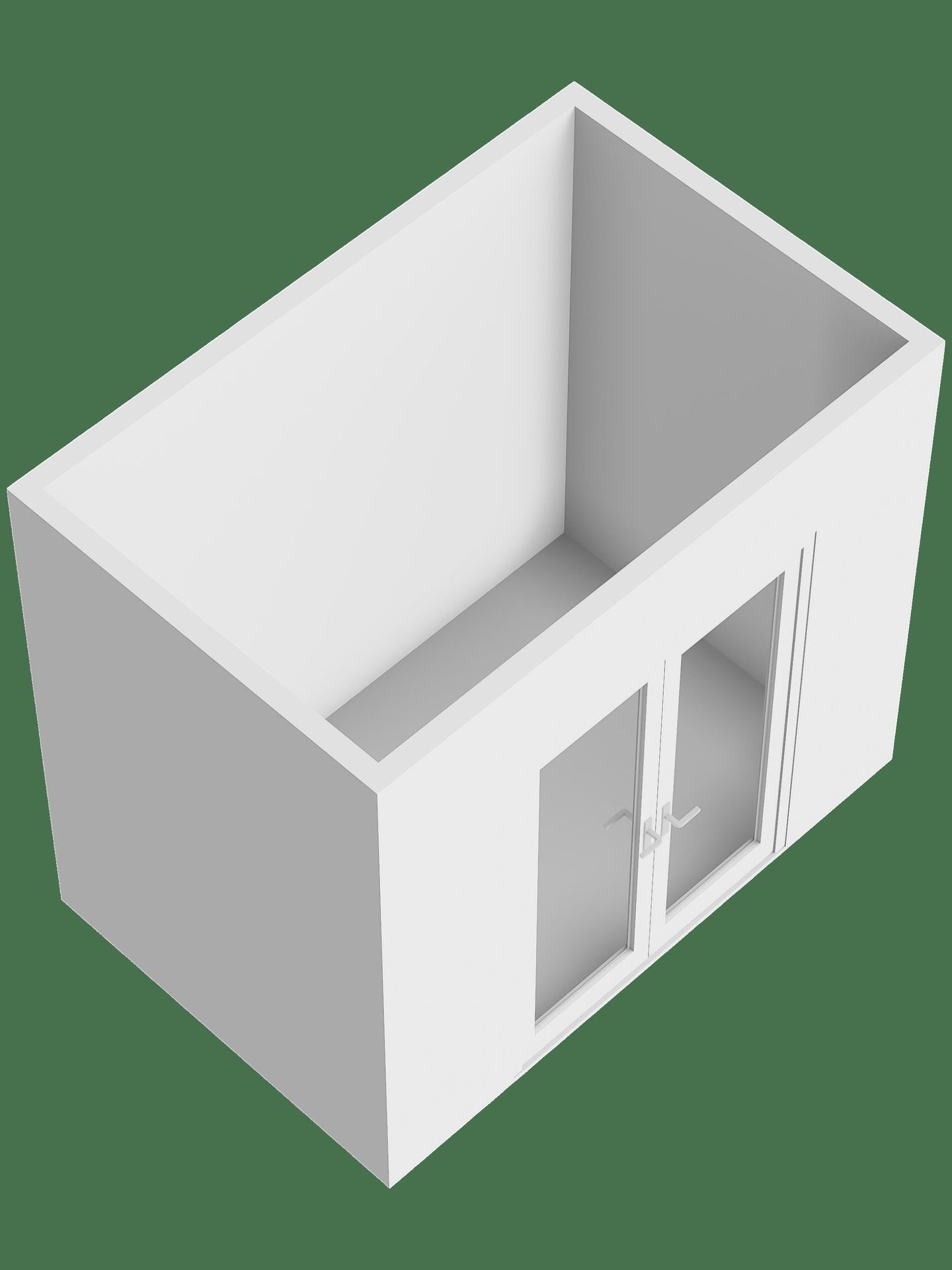 Foto 49 van Hemmingstraat 40