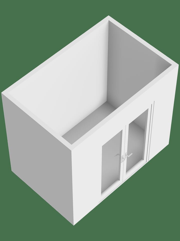 Foto 49 van Hemmingstraat 40