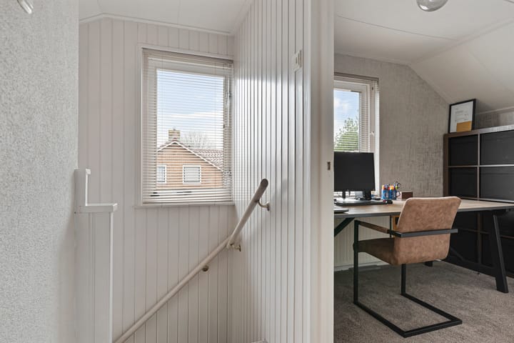 Foto 22 van Veerstraat 40