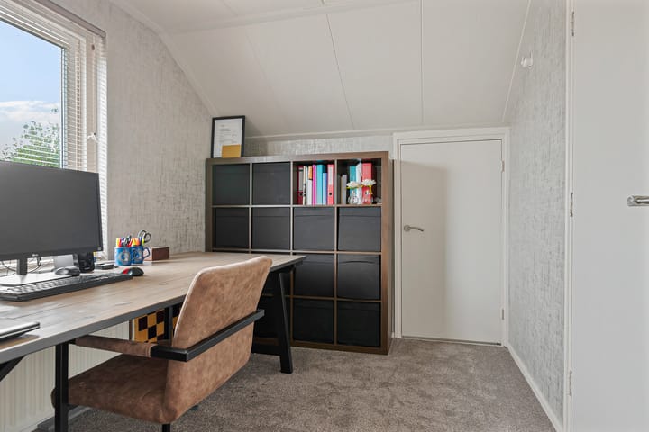 Foto 23 van Veerstraat 40