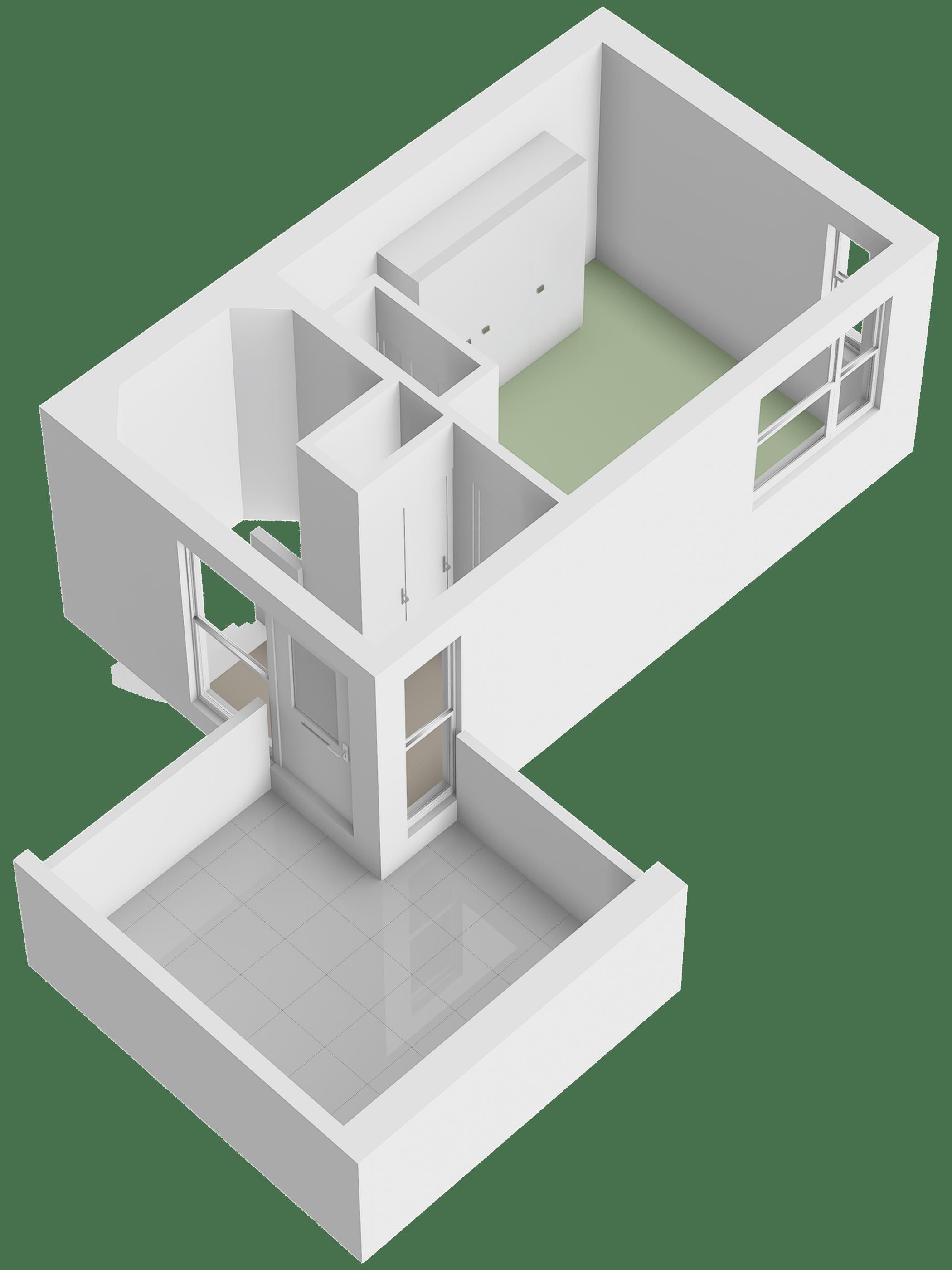 Foto 51 van Hemmingstraat 40