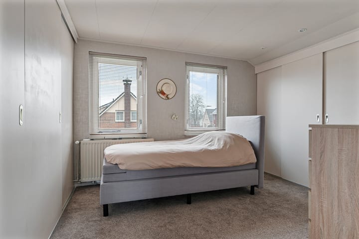 Foto 24 van Veerstraat 40