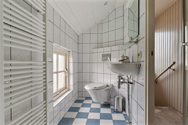 Foto 26 van Veerstraat 40