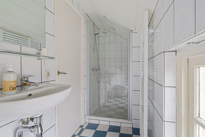 Foto 27 van Veerstraat 40