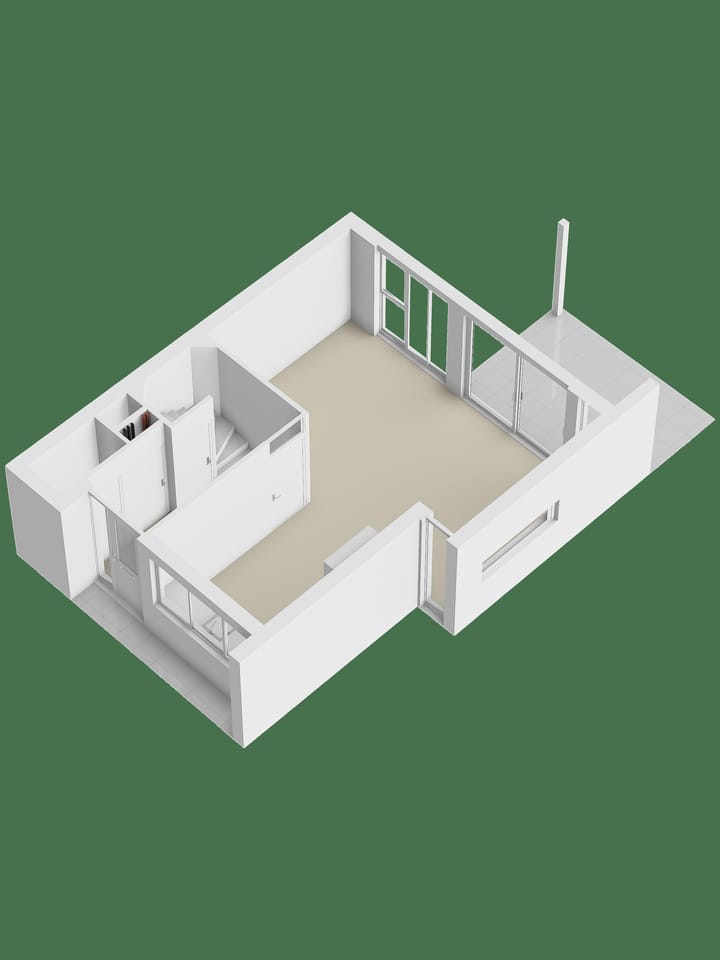 Foto 53 van Hemmingstraat 40