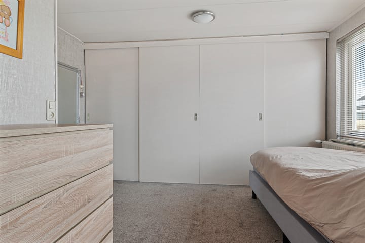 Foto 25 van Veerstraat 40