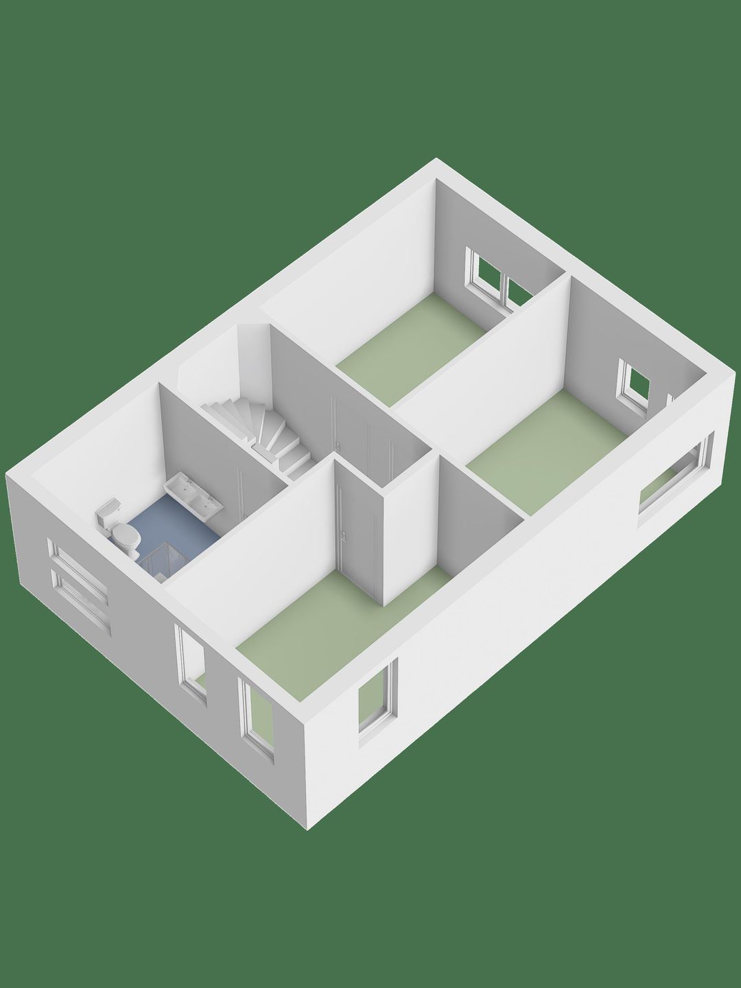 Foto 52 van Hemmingstraat 40