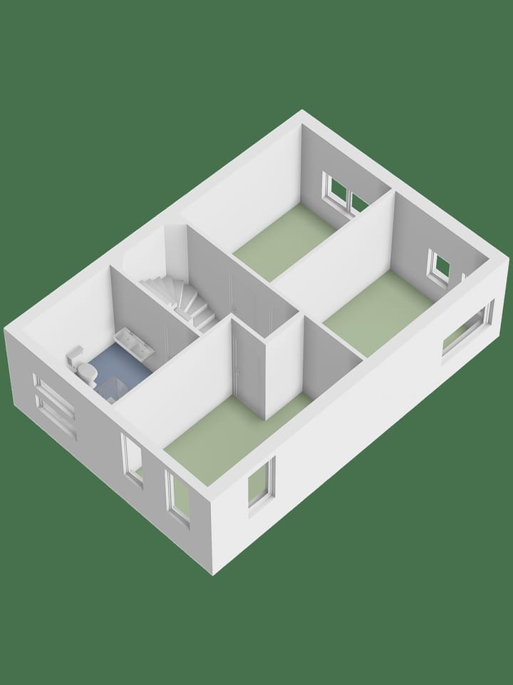 Foto 52 van Hemmingstraat 40