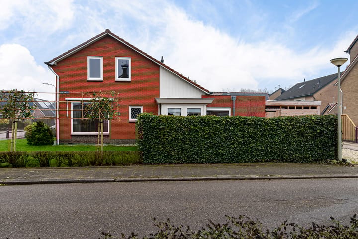 Foto 28 van Veerstraat 40