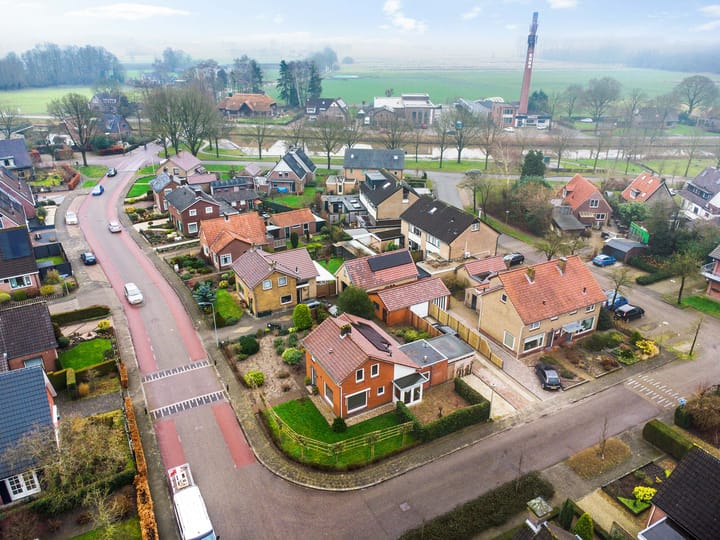 Foto 29 van Veerstraat 40