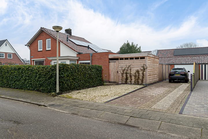 Foto 31 van Veerstraat 40