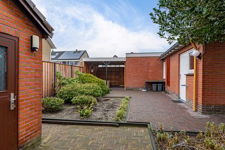 Foto 33 van Veerstraat 40