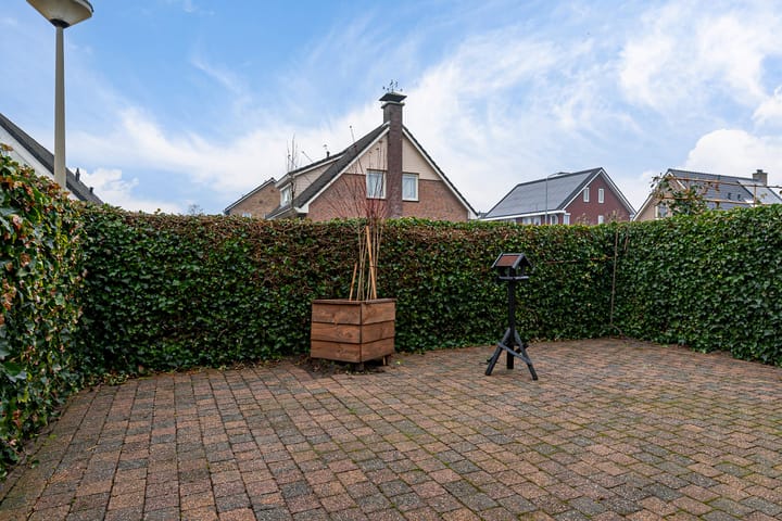 Foto 35 van Veerstraat 40