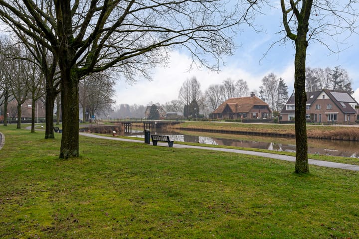 Foto 36 van Veerstraat 40