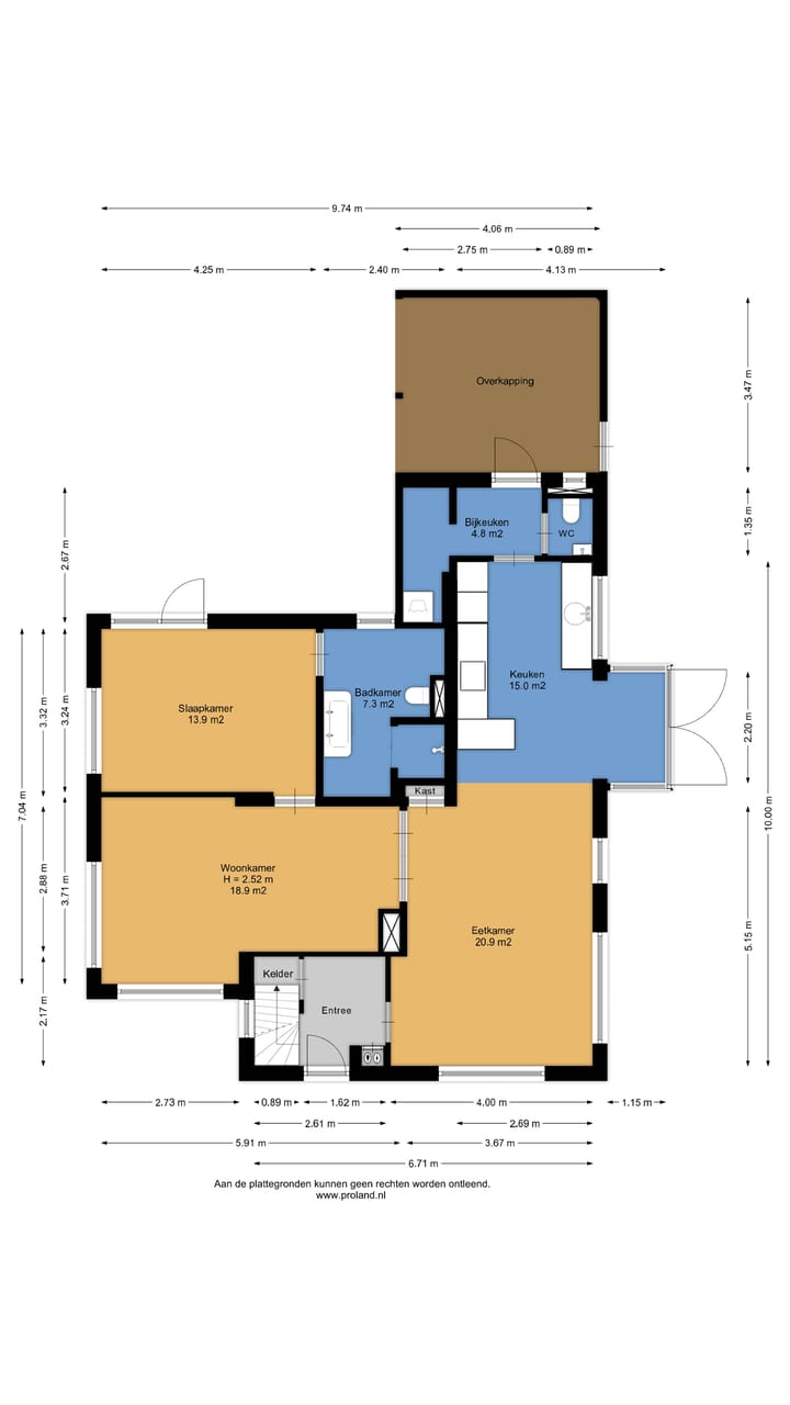 Foto 38 van Veerstraat 40