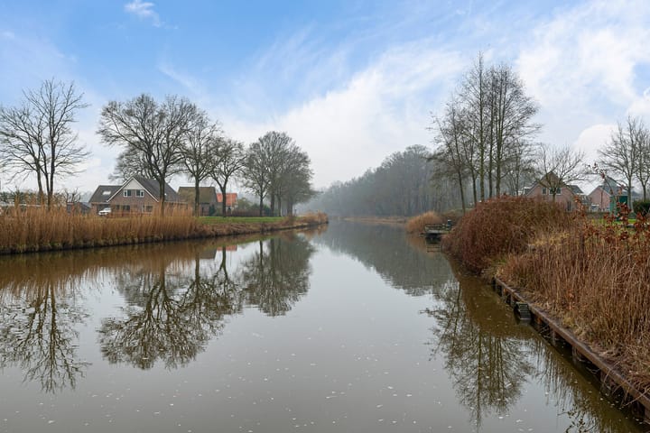 Foto 37 van Veerstraat 40