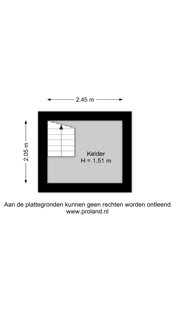 Foto 40 van Veerstraat 40