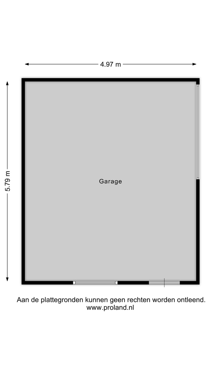 Foto 41 van Veerstraat 40